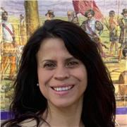 Psicopedagoga realiza intervenciones cognitivas y emocionales en todas las áreas y niveles educativos, de manera presencial y onli